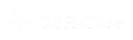 QSR-Core
